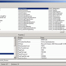 WMI Explorer screenshot