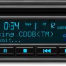 Axialis AX-CDPlayer screenshot