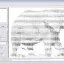 ASCII Art Maker screenshot