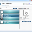AD Photo Edit screenshot