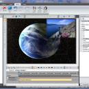 VSDC Free Video Editor screenshot