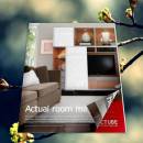 Sprout Style Theme for 3D Book screenshot