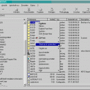 Description Extension screenshot