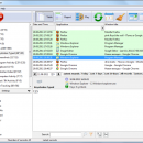 REFOG Free Keylogger screenshot