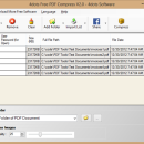 4dots Free PDF Compress screenshot
