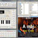 Portable RMCA Pro screenshot