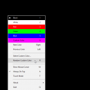 InjuredPixels screenshot