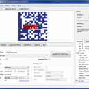 Barcode Creator Software Barcode Studio screenshot