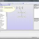 Forex Expert Advisor Generator screenshot