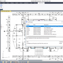 GstarCAD screenshot