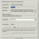 USB Drive Letter Manager screenshot