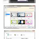 Boxoft Free Flash eBook Maker screenshot
