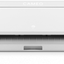 Silhouette Studio screenshot