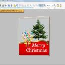 Greeting Card Design screenshot