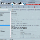 CheatBook Issue 01/2010 screenshot