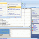 EmEx3 screenshot