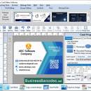 Download Company Id Card Designer App screenshot