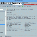 CheatBook Issue 09/2013 screenshot