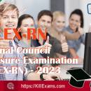 Killexams NCLEX NCLEX-RN Practice Test 2024 screenshot