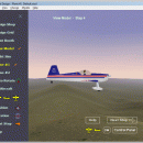 Model Air Design screenshot