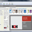 CardWorks Plus Edition screenshot