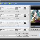 AnyMP4 Video Converter | Official screenshot