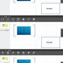 Free Animation Presentation Software screenshot