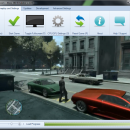 VR Xbox 360 PC Emulator screenshot