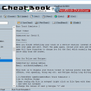 CheatBook Issue 02/2018 screenshot