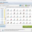 USB Restore screenshot