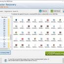 USB Restore screenshot