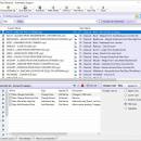 Rons Renamer - Batch File Renamer screenshot