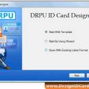 How to Design ID Card screenshot