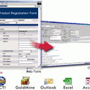 Web Response Grabber Business screenshot