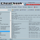 CheatBook Issue 01/2012 screenshot