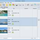 Hold Image screenshot