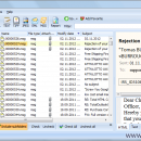 Total Mail Converter Pro screenshot