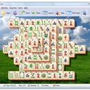 MahJong Suite screenshot