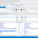 dbForge Schema Compare for Oracle screenshot