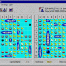 Sea Battle screenshot