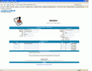 aspEasyPDF Enterprise screenshot