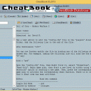 CheatBook Issue 05/2015 screenshot