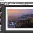 Picture Window Pro 64-bit screenshot