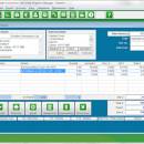 Ezi Accounting screenshot