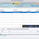 Mac Photo Recovery screenshot