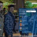 Local Movie Database screenshot