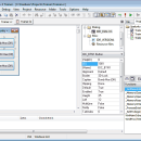 FreeBasic for Windows screenshot