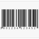 Nevron Barcode for SharePoint screenshot