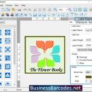 Create and Print for Logo Design screenshot