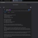 AutoPause for Firefox screenshot